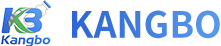 Cangzhou Kangbo Pharmaceutical Packaging Co., Ltd