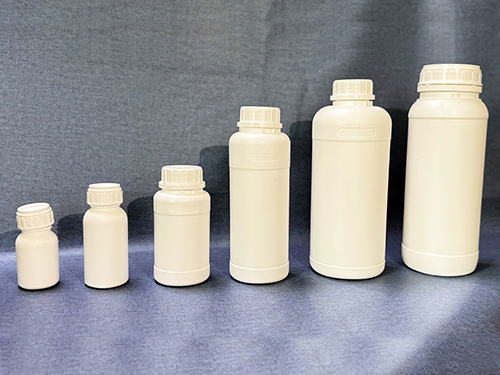 50ml/100ml/250ml/500ml/1L(small mouth)/1L(large mouth)